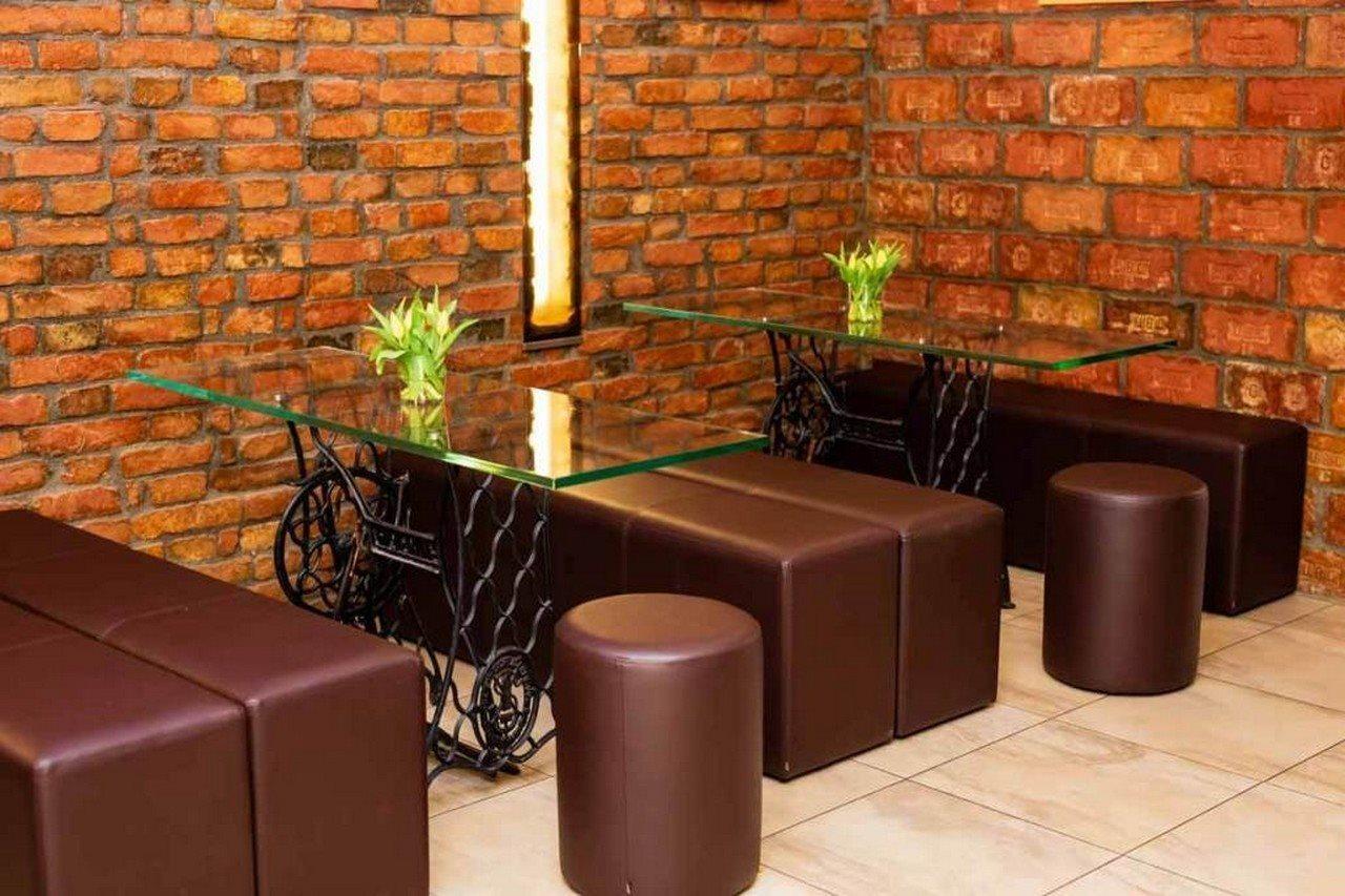 Do Step Inn Home - Hotel & Hostel Виена Екстериор снимка